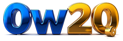 0w20